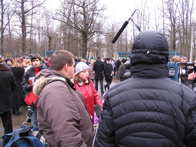 Miting_29_11_2008_Intervju.jpg