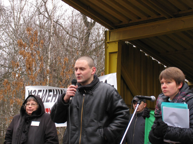 Miting_29_11_2008_Udalcov.jpg