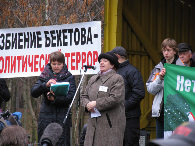 Miting_29_11_2008_Horoshilova.jpg