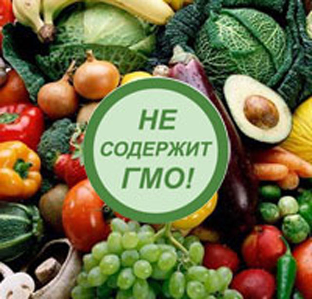 Net_GMO.jpg