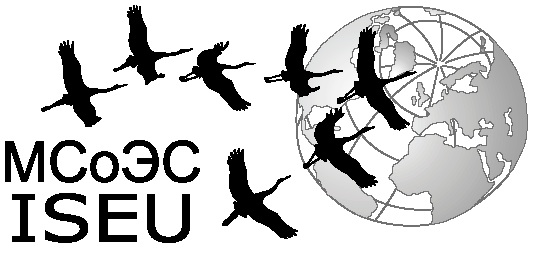 SEU_Logo.jpg