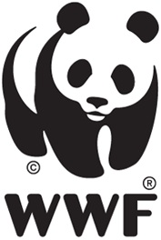 WWF_sst2.jpg