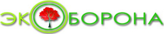 logo_ecooborona300.jpg