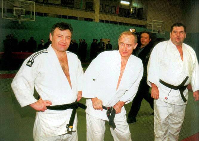 Putin_1.jpg