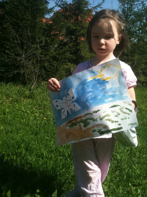 Dmitriev_04_2012_Kartina_Sashi.JPG