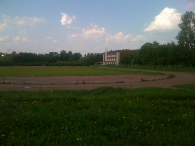 20-05-2012-Stadion_1.JPG