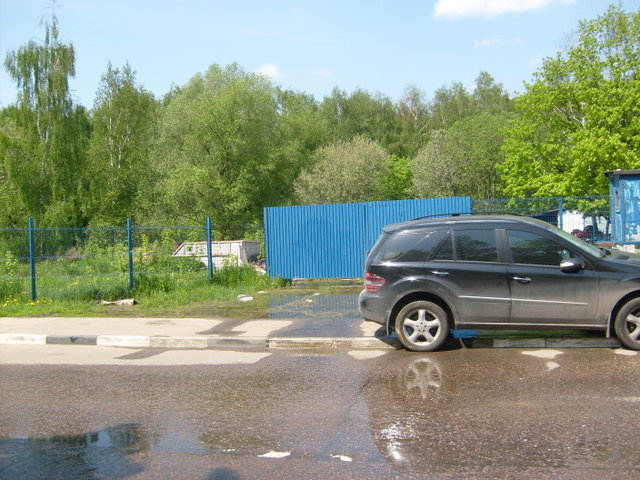 Blog_Dmitrieva7.jpg