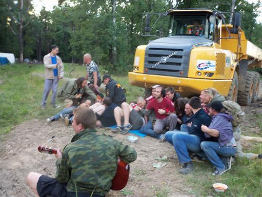 4_08_2011_Gitara1.jpg