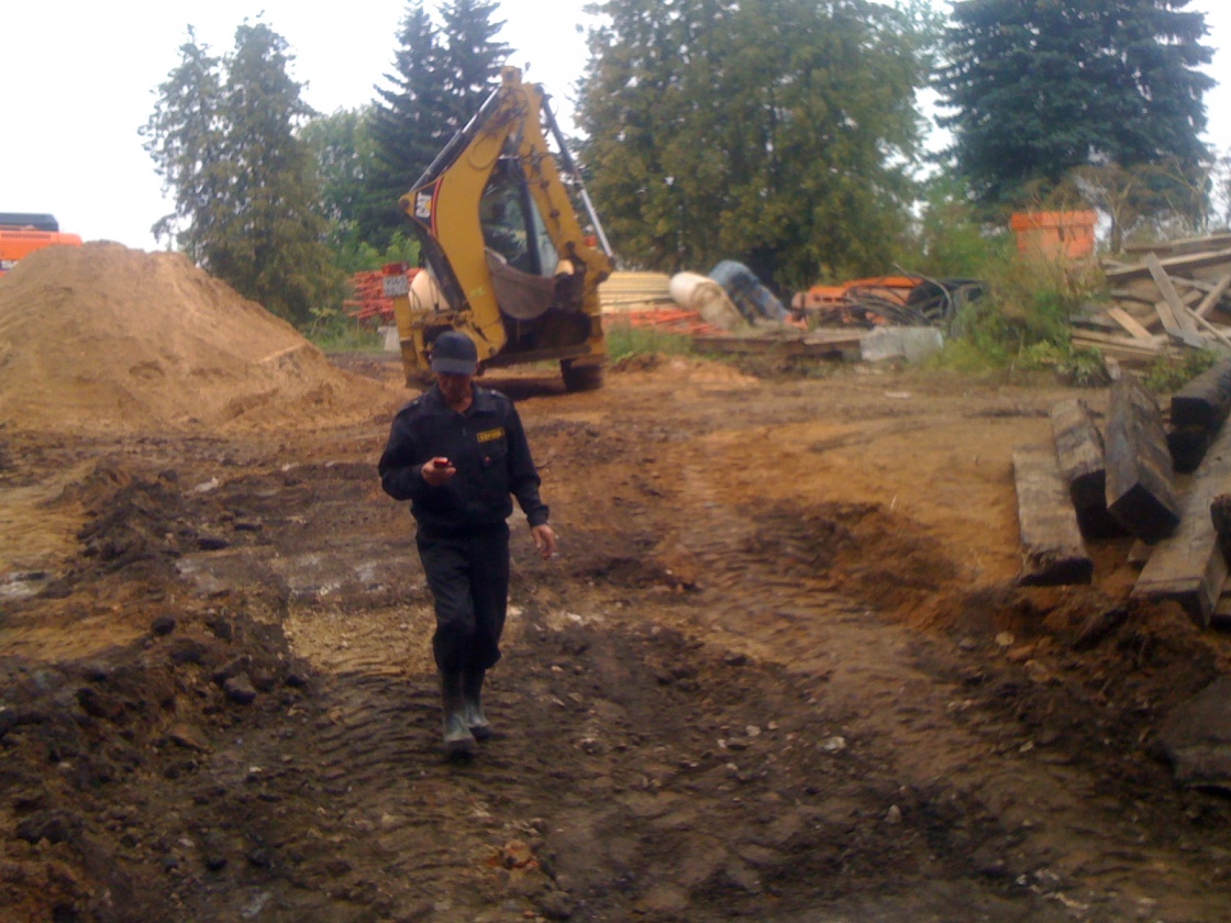 16_08_2012_Stroyka3.JPG