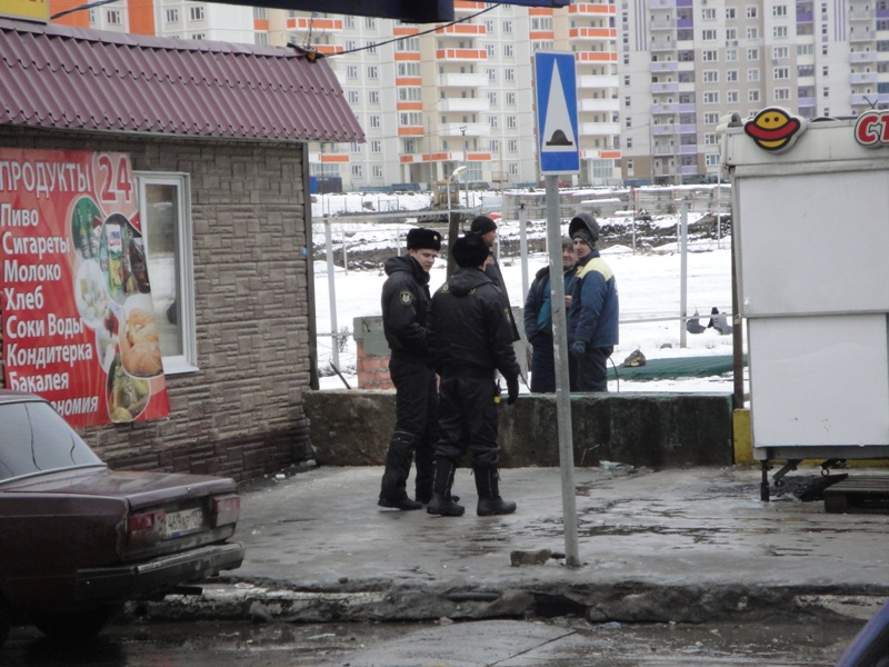 24_12_2013_1.JPG