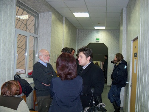 27_12_2010_Sud2.jpg