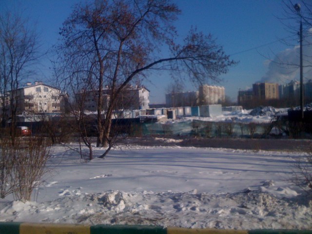 02_2012_Postr_doma_pole.jpg