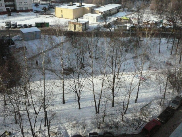 Pojarskogo_02_2012.JPG