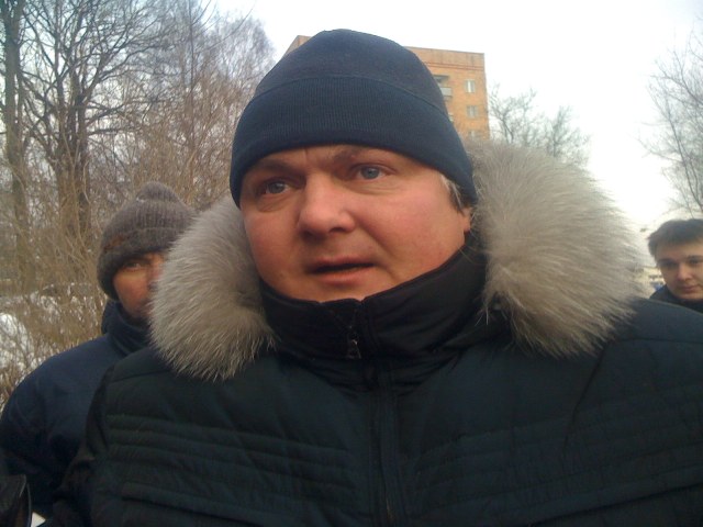 Sobranie_18_02_2012_Tarasov.jpg