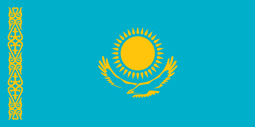 Flag_Kazah.png