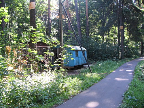 11_07_2011_Korolev_bytovka.jpg