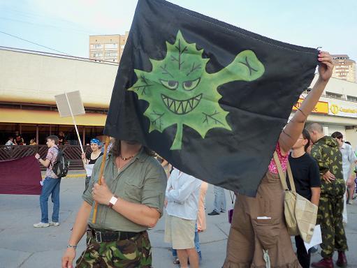 28_07_2011_Himki_2011_Miting5.JPG