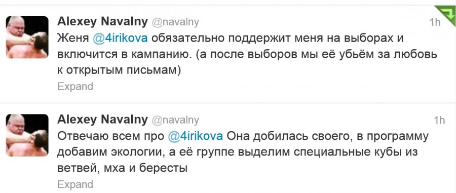 Navalny_Twitter1.jpg