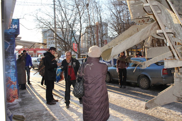 26_03_2012_Betonomeshalka2.jpg