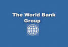 World_bank.jpg