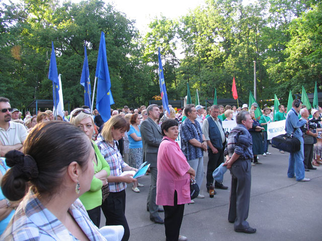 Miting_10_07_2008_Tolpa.jpg