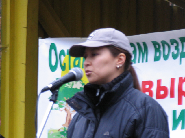 Miting_17_10_Irina.jpg