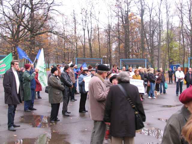 Miting_17_10_Publika.jpg