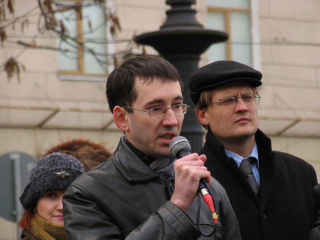 Miting_30_11_2008_Ageev.jpg