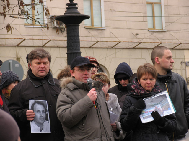 Miting_30_11_2008_Matveev.jpg