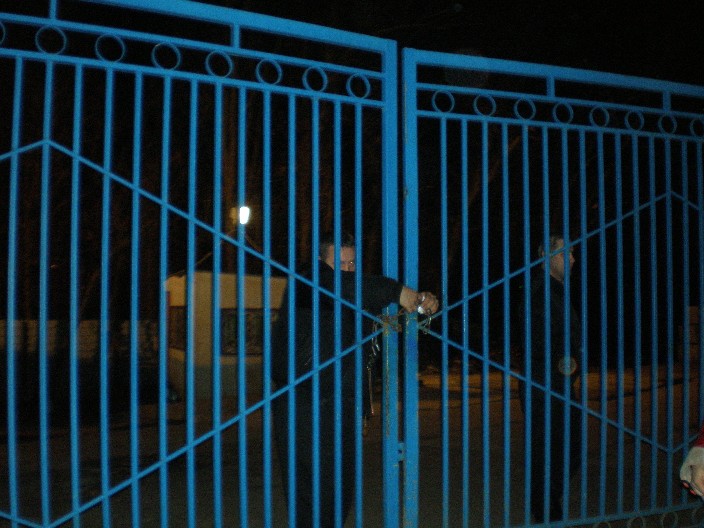 Slush28_10_Ohranniki1.JPG
