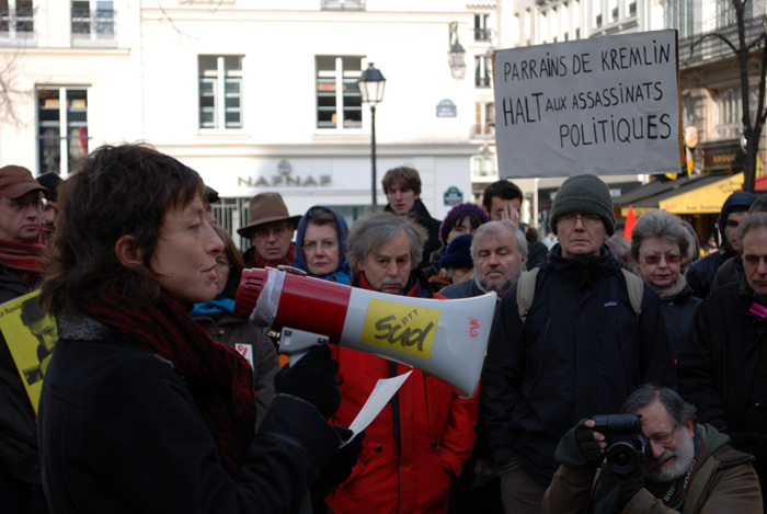 Miting-01-02-Paris.jpg