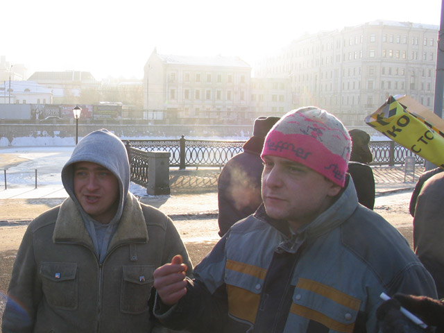 Miting27-12-2008-Provok.jpg