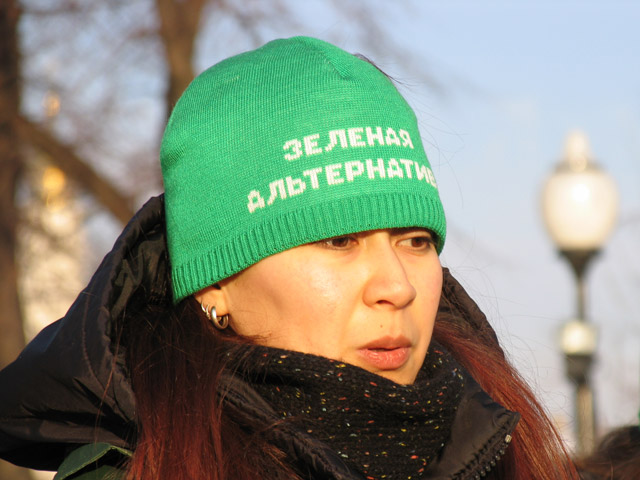 Miting27-12-2008-Tukach.jpg