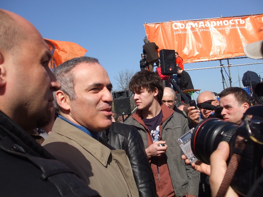 Miting_1_maya_Kasparov.jpg