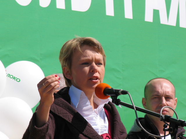 Mitingi_1_05_2009_Chirikova.jpg