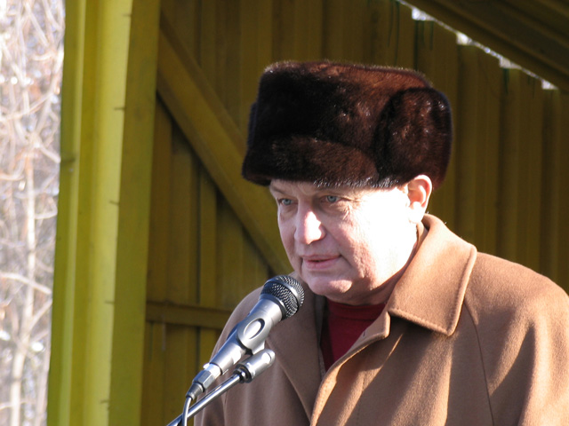 Yurov-miting22-02_1.jpg