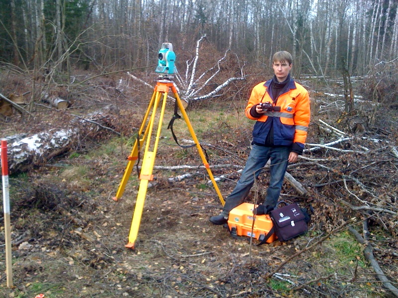 Geodezisty_Raboch.jpg