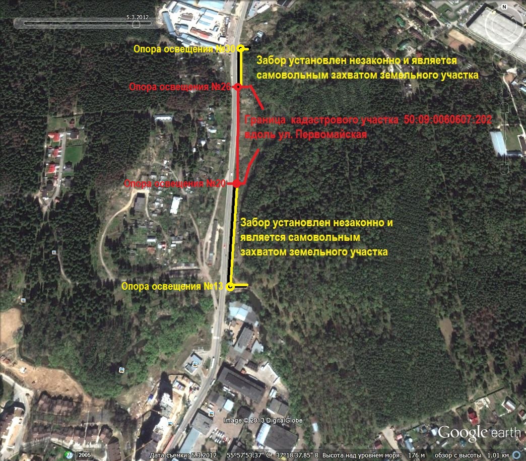 Самовольный захват земельного участка. Самозахват земельного участка. Самовольный захват земли. Самозахват земельного участка в лесу. ООО "Сходня".