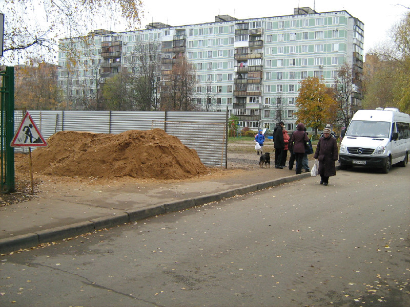 29_10_2011_Stroyka1.JPG