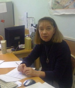 Naumocheva2.JPG