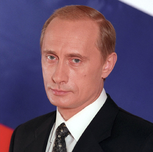 Negodiai_Putin.jpg