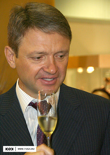 Negodiai_Tkachev.jpg