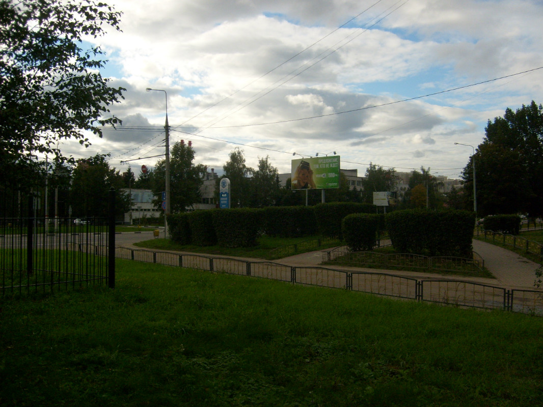 Foto_zem_uchastka_pod_supermarket2.JPG