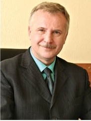 Golubev.JPG