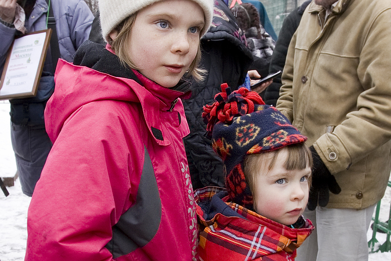 Chirikova_dochki.jpg