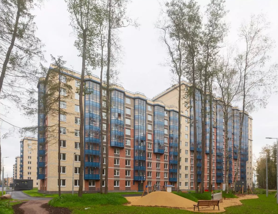 Подробнее Подробнее