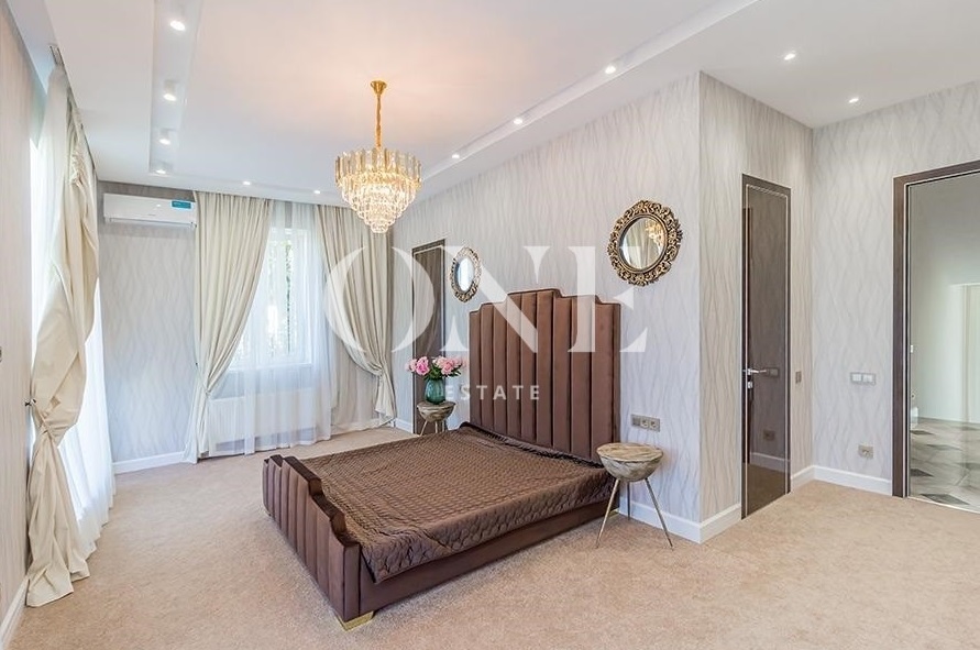 элитная недвижимость