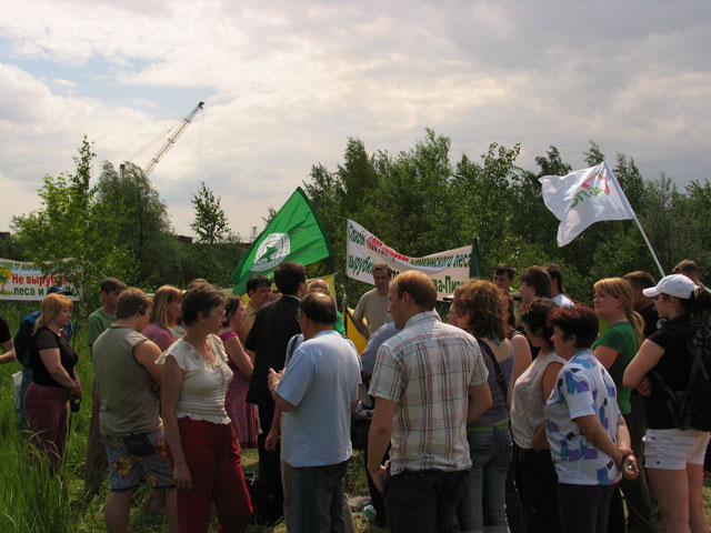 21.06.2008Vashutino_Lager_026.jpg