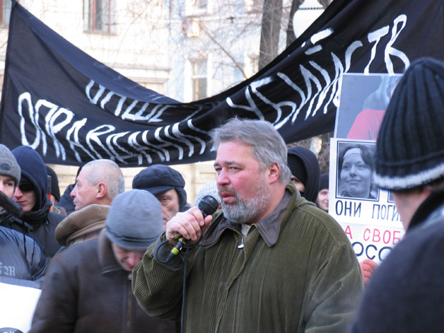 Miting-01-02-Muratov.jpg