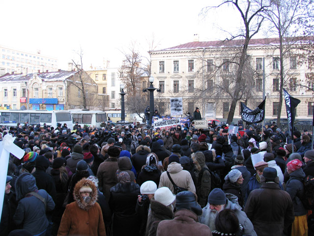 Miting-01-02-Tolpa1.jpg